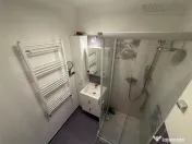 Apartament 3 camere boxa 3 parc#259;ri | Bloc 2015 