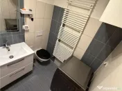 Apartament 3 camere boxa 3 parc#259;ri | Bloc 2015 