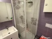 Apartament 3 camere boxa 3 parc#259;ri | Bloc 2015 