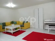 De vanzare vila individuala 6 camere mobilata si utilata Cor 