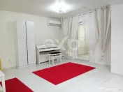 De vanzare vila individuala 6 camere mobilata si utilata Cor 