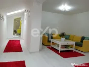 De vanzare vila individuala 6 camere mobilata si utilata Cor 