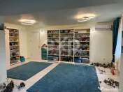 De vanzare vila individuala 6 camere mobilata si utilata Cor 