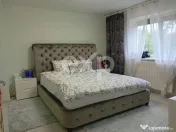 De vanzare vila individuala 6 camere mobilata si utilata Cor 