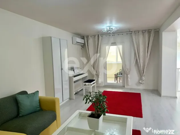 De vanzare vila individuala 6 camere mobilata si utilata Cor