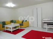De vanzare vila individuala 6 camere mobilata si utilata Cor 