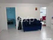 De vanzare vila individuala 6 camere mobilata si utilata Cor 