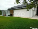 De vanzare vila individuala 6 camere mobilata si utilata Cor
