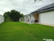 De vanzare vila individuala 6 camere mobilata si utilata Cor 