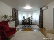 De vanzare vila individuala 6 camere mobilata si utilata Cor 