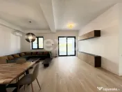 De vanzare vila individuala 9 camere mobilata si utilata Cor 