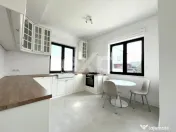 De vanzare vila individuala 9 camere mobilata si utilata Cor 