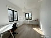 De vanzare vila individuala 9 camere mobilata si utilata Cor 