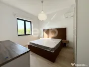 De vanzare vila individuala 9 camere mobilata si utilata Cor 