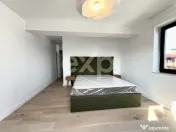 De vanzare vila individuala 9 camere mobilata si utilata Cor 