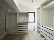 De vanzare vila individuala 9 camere mobilata si utilata Cor 