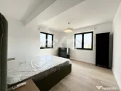 De vanzare vila individuala 9 camere mobilata si utilata Cor 