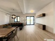 De vanzare vila individuala 9 camere mobilata si utilata Cor 