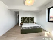 De vanzare vila individuala 9 camere mobilata si utilata Cor 