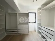 De vanzare vila individuala 9 camere mobilata si utilata Cor 