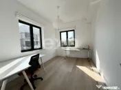 De vanzare vila individuala 9 camere mobilata si utilata Cor 