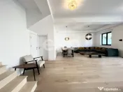 De vanzare vila individuala 9 camere mobilata si utilata Cor 