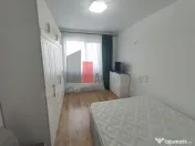 Prima închiriere apartament decomandat 2 camere cu centr... 
