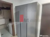 Prima închiriere apartament decomandat 2 camere cu centr... 