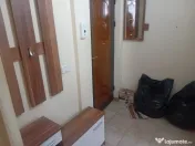 Ap 2 Cam Darmanesti 45mp la cheie etaj 3 renovat mobilat utilat centrala 