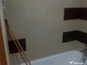 Ap 2 Cam Darmanesti 45mp la cheie etaj 3 renovat mobilat utilat centrala 