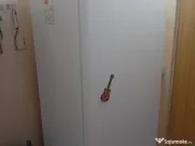 Ap 2 Cam Darmanesti 45mp la cheie etaj 3 renovat mobilat utilat centrala 