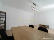 Apartament 2 camere gradina 200mp 