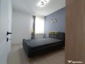 Apartament 2 camere gradina 200mp 