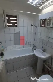 Vânzare apartament 2 camere Bd. Brâncoveanu - Lamotești 