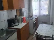 Vânzare apartament 2 camere Bd. Brâncoveanu - Lamotești 
