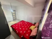 Apartament 2 camere cu terasă și curte proprie 