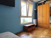 Apartament 3 camere, semidecomandat - zona Astra 