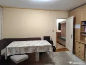 Apartament 3 camere, semidecomandat - zona Astra 