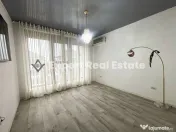 SPATIU PREMIUM BEAUTY - WELLNESS -OTOPENI 