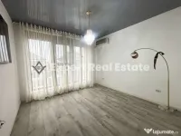 SPATIU PREMIUM BEAUTY - WELLNESS -OTOPENI 