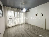 SPATIU PREMIUM BEAUTY - WELLNESS -OTOPENI