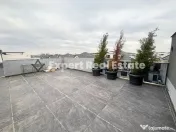 SPATIU PREMIUM BEAUTY - WELLNESS -OTOPENI 