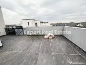 SPATIU PREMIUM BEAUTY - WELLNESS -OTOPENI 