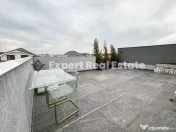 SPATIU PREMIUM BEAUTY - WELLNESS -OTOPENI 