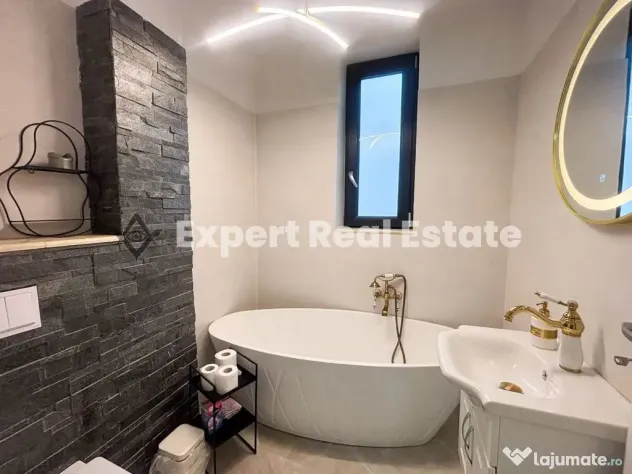 SPATIU PREMIUM BEAUTY - WELLNESS -OTOPENI