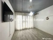 SPATIU PREMIUM BEAUTY - WELLNESS -OTOPENI 