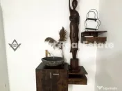 SPATIU PREMIUM BEAUTY - WELLNESS -OTOPENI 