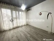 SPATIU PREMIUM BEAUTY - WELLNESS -OTOPENI 