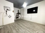 SPATIU PREMIUM BEAUTY - WELLNESS -OTOPENI 