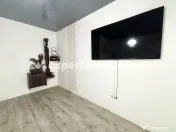 SPATIU PREMIUM BEAUTY - WELLNESS -OTOPENI 